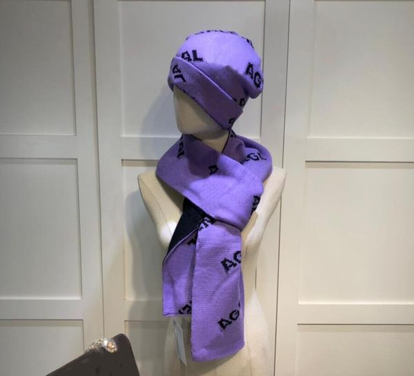 fashion designer mens women knitted scarf and hats set winter hats scarves for men lady beanie hats scarves 2 piece suit 12 styles, Blue;gray
fashion designer mens women knitted scarf and hats set winter hats scarves for men lady beanie hats scarves 2 piece suit 12 styles, Blue;gray
