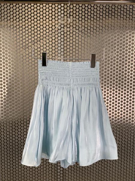 skirts 2021ss summer women luxury fashion high waist skirt for ladies 3 color ddxgz2 4.21, Black
skirts 2021ss summer women luxury fashion high waist skirt for ladies 3 color ddxgz2 4.21, Black
