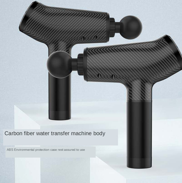 massage gun relax muscle sports vibration massager deep electric tissue with nice portable case
massage gun relax muscle sports vibration massager deep electric tissue with nice portable case