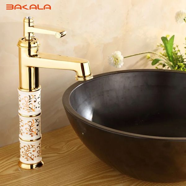 bathroom sink faucets deck mounted brass and ceramic basin mixer tap gold bath b1040m jn9c
bathroom sink faucets deck mounted brass and ceramic basin mixer tap gold bath b1040m jn9c