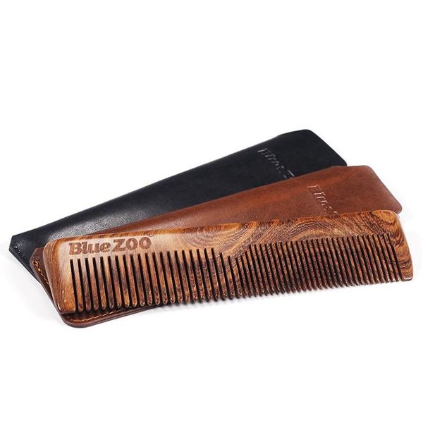 hair brushes men shaving tools comb for trim template black gold double-side shaping styling sandalwood beard ebony wood, Silver
hair brushes men shaving tools comb for trim template black gold double-side shaping styling sandalwood beard ebony wood, Silver
