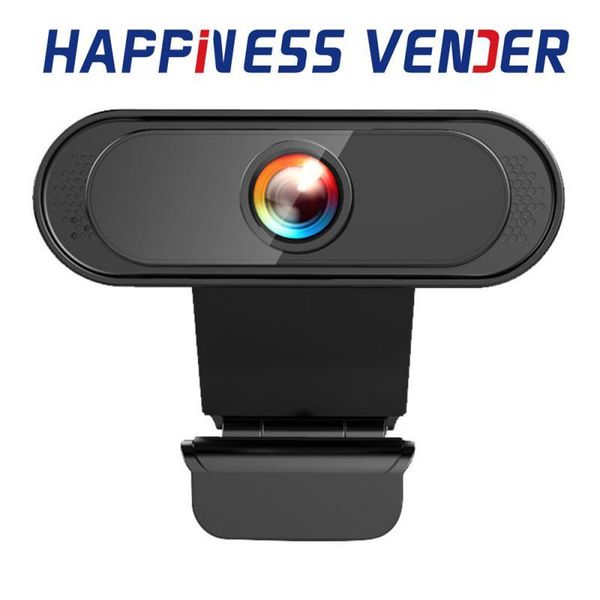 webcams usb 720p/1080p webcam camcorder digital external microphone suitable optical lens high precision for lapdesktop
webcams usb 720p/1080p webcam camcorder digital external microphone suitable optical lens high precision for lapdesktop