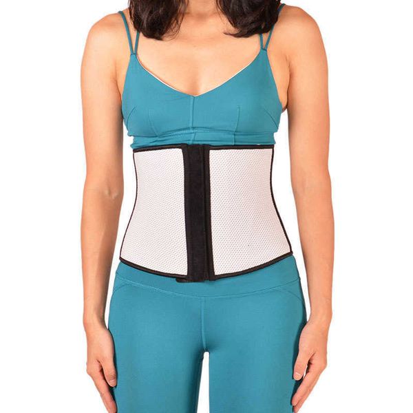 waist tummy shaper autumn / winter 2021 external 17 steel bone breathable sports mh composite rubber waistband
waist tummy shaper autumn / winter 2021 external 17 steel bone breathable sports mh composite rubber waistband