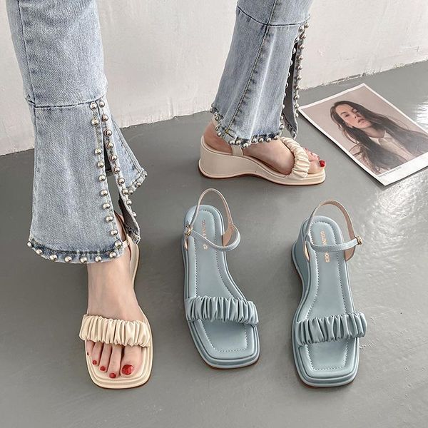 dress shoes clogs wedge beige heeled sandals fashion womens 2021 all-match platform black luxury clear girls comfort summer high p
dress shoes clogs wedge beige heeled sandals fashion womens 2021 all-match platform black luxury clear girls comfort summer high p