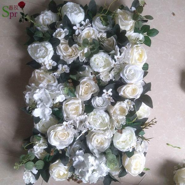 decorative flowers & wreaths spr wedding flower wall party event occasion backdrop artificial table runner arch floral
decorative flowers & wreaths spr wedding flower wall party event occasion backdrop artificial table runner arch floral