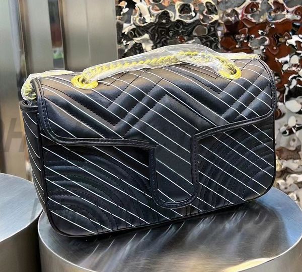 designer luxury women the tote bag fashion versatile handbags shoulder crossbody bags purse telfars totes large capacity saddle wallets 5a j
designer luxury women the tote bag fashion versatile handbags shoulder crossbody bags purse telfars totes large capacity saddle wallets 5a j
