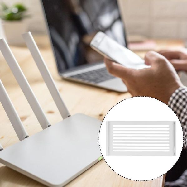 storage drawers 1pc wall mount shelf tv console stand wifi routers set-box holder
storage drawers 1pc wall mount shelf tv console stand wifi routers set-box holder