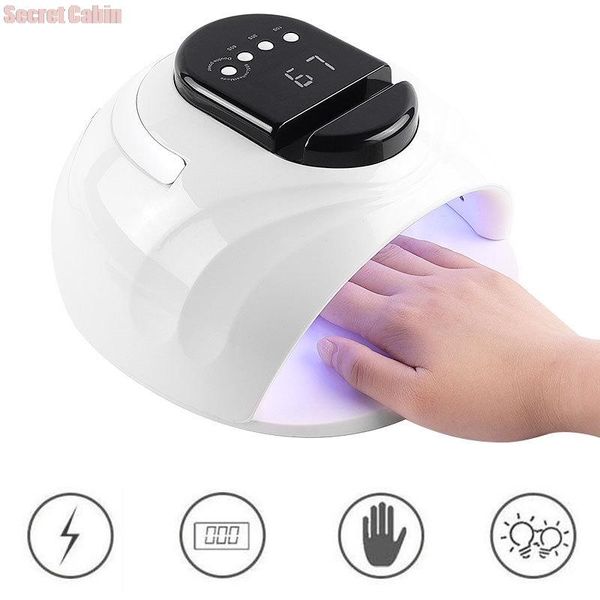 uv nail lamp fast curing dryer with phone holder eu/us dryers 
uv nail lamp fast curing dryer with phone holder eu/us dryers