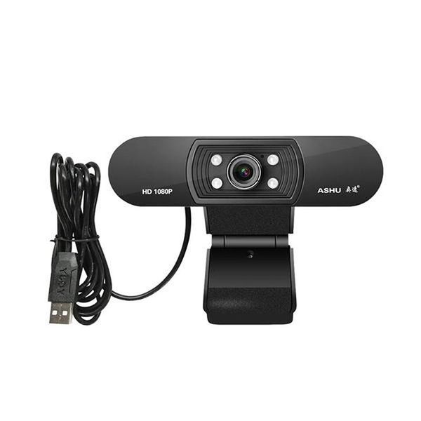 webcams ashu h800 usb webcam 1080p hd camera for computer pc lapweb with microphone webcamera full video cam
webcams ashu h800 usb webcam 1080p hd camera for computer pc lapweb with microphone webcamera full video cam