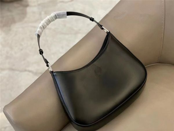 fashion bags luxury women designes handbags womens designer pu underarm handbag purses tote wallet totes designers bag
fashion bags luxury women designes handbags womens designer pu underarm handbag purses tote wallet totes designers bag