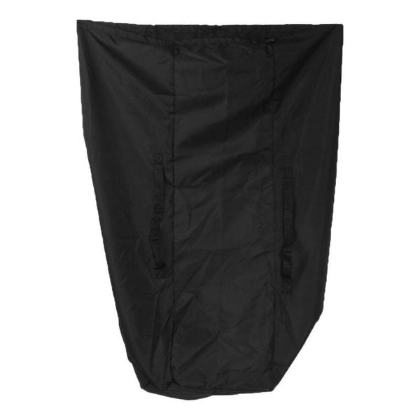 stroller parts & accessories baby storage bag child safety seat travel pram dust cover organizer pushchair
stroller parts & accessories baby storage bag child safety seat travel pram dust cover organizer pushchair