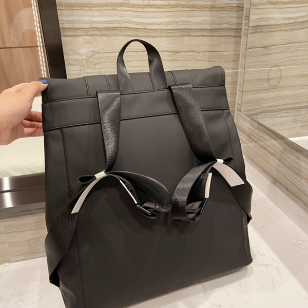 small backpack mens shoulder bag handbag designer luxury purses totes cross body belt bucket messenger pures sacoche crossbody clutch sling
small backpack mens shoulder bag handbag designer luxury purses totes cross body belt bucket messenger pures sacoche crossbody clutch sling