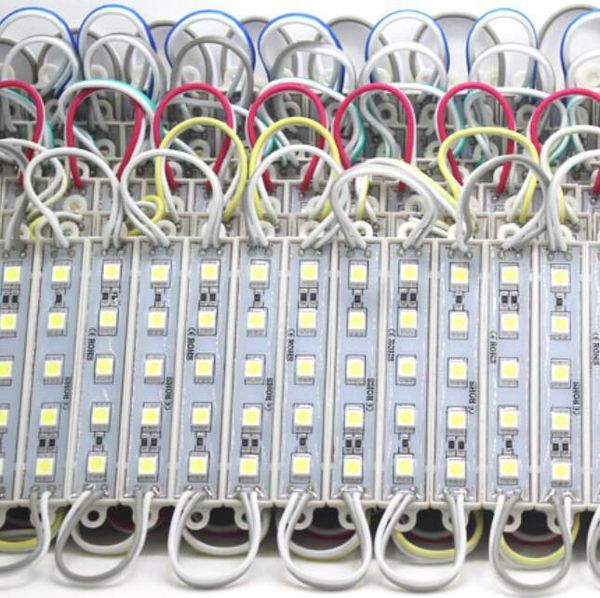 excellent quality 5 color smd led module light waterproof ip68 hard strip bar lamp dc12v modules
excellent quality 5 color smd led module light waterproof ip68 hard strip bar lamp dc12v modules