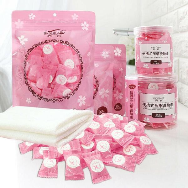 towel multi-size disposable face cleaning makeup remover travel portable soft pure cotton compressed wash cloth
towel multi-size disposable face cleaning makeup remover travel portable soft pure cotton compressed wash cloth