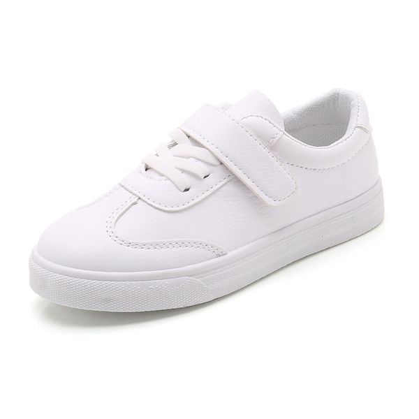 kid shoes children boys girls sneakers solid color white baby leisure canvas shoes primary school shoes soft bottom ssj015 210329, Black
kid shoes children boys girls sneakers solid color white baby leisure canvas shoes primary school shoes soft bottom ssj015 210329, Black