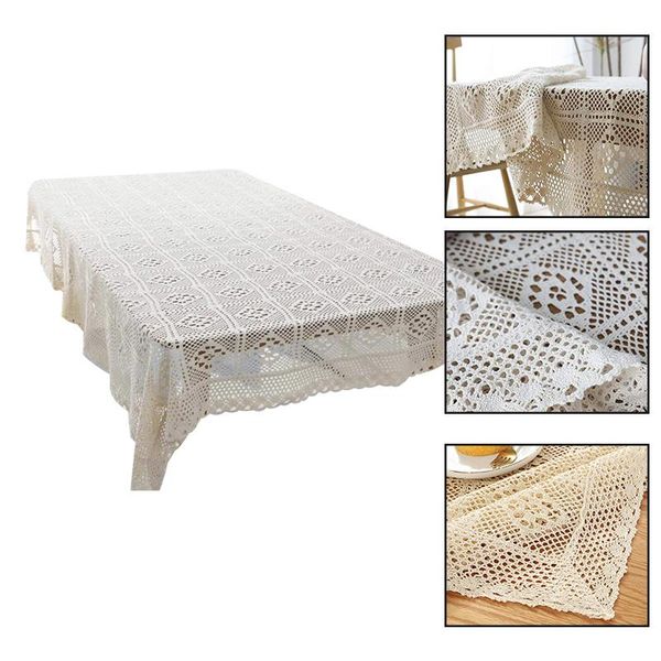 table cloth hollow decorative lace tablecloth rectangular tablecloths dining macrame mantel mesa cover
table cloth hollow decorative lace tablecloth rectangular tablecloths dining macrame mantel mesa cover