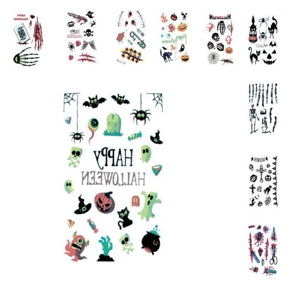 1pcs eyebrow facial fun temporary tattoos stickers in the dark waterproof butterfly tattoo for face body art1
1pcs eyebrow facial fun temporary tattoos stickers in the dark waterproof butterfly tattoo for face body art1
