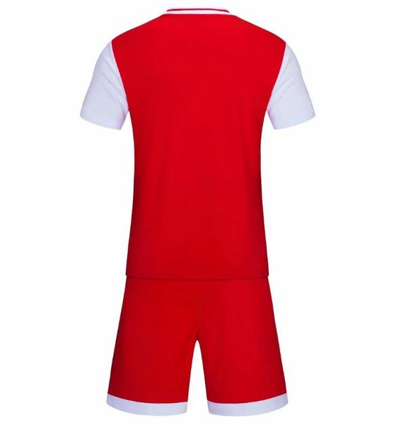 19mens women kids youth custom cool running jersey a1155 5free, Black;yellow