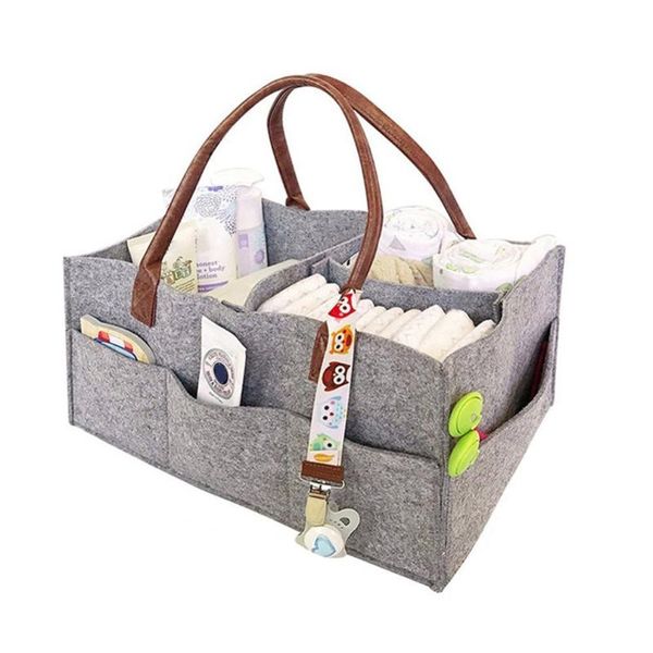 cloth diapers portable non-woven mummy bag bladder multi-functional diaper stack baby stuff collection stroller
cloth diapers portable non-woven mummy bag bladder multi-functional diaper stack baby stuff collection stroller
