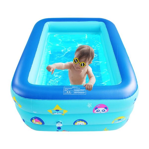 pool & accessories children inflatable swimming bathtub kids summer water fun play toy pvc rectangle
pool & accessories children inflatable swimming bathtub kids summer water fun play toy pvc rectangle