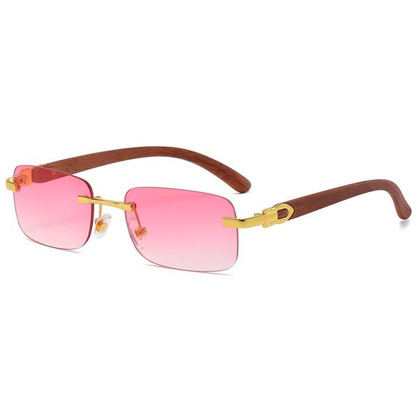 sunglasses unique hollow alloy frame square for men vintage brand black clear punk sun glasses women uv400 shade hip hop eyewear, White;black
sunglasses unique hollow alloy frame square for men vintage brand black clear punk sun glasses women uv400 shade hip hop eyewear, White;black