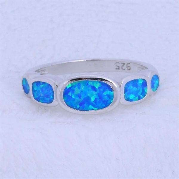 wedding rings trendy fashion exquisite blue prom ring valentine's day women's holiday gift jewelry wholesale, Slivery;golden
wedding rings trendy fashion exquisite blue prom ring valentine's day women's holiday gift jewelry wholesale, Slivery;golden