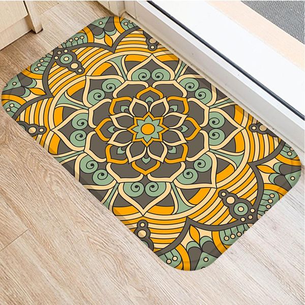 doormat geometry fashion mats entrance doormats washable kitchen for home floor bathroom carpets
doormat geometry fashion mats entrance doormats washable kitchen for home floor bathroom carpets