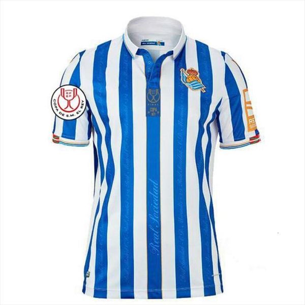 cup of the king version mens t shirts camiseta de futbol oyarzabal x prieto portu david 20 21 maillot foot, White;black
cup of the king version mens t shirts camiseta de futbol oyarzabal x prieto portu david 20 21 maillot foot, White;black