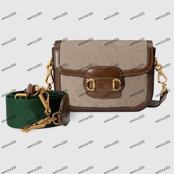 fashionable 658574 ladies handbags, wallets, backpacks, waist bags, mini it handbags.
fashionable 658574 ladies handbags, wallets, backpacks, waist bags, mini it handbags.