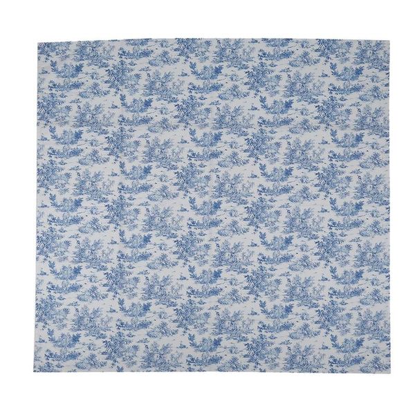 table cloth scenic print tablecloth korean home cafe furniture anti dust vintage cover pography background
table cloth scenic print tablecloth korean home cafe furniture anti dust vintage cover pography background