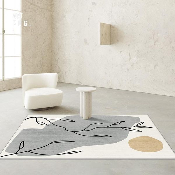 carpets japanese art carpet for living room modern girls bedroom bedside silky nordic home decor tea table floor mat balcony rug
carpets japanese art carpet for living room modern girls bedroom bedside silky nordic home decor tea table floor mat balcony rug