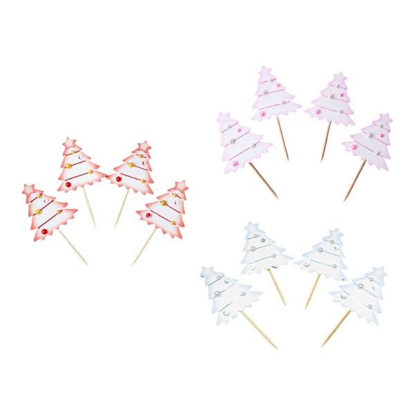 other festive & party supplies 12pcs baking cake er decor christmas tree dessert po prop
other festive & party supplies 12pcs baking cake er decor christmas tree dessert po prop