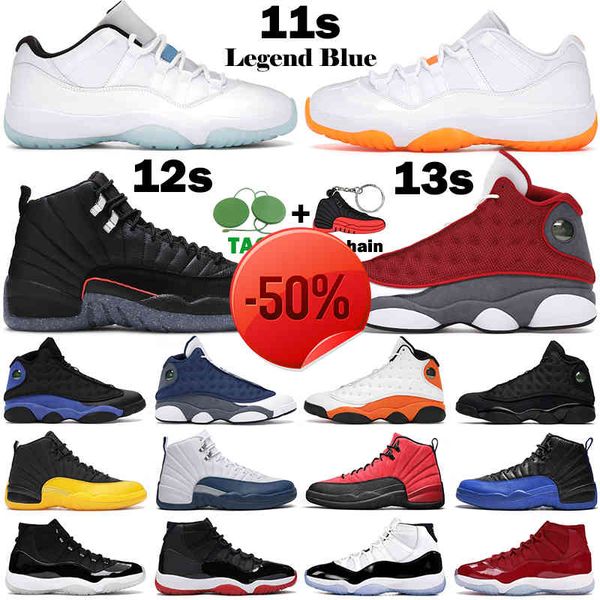 boots shoes basketball men women 12s utility grind reverse flu game twist 11s legend blue low bright citrus 13s red flint black cat obsidian
boots shoes basketball men women 12s utility grind reverse flu game twist 11s legend blue low bright citrus 13s red flint black cat obsidian