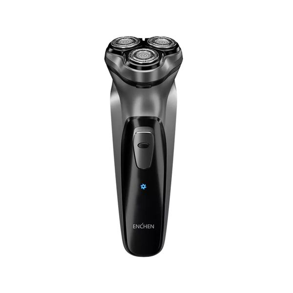 enchen blackstone 3d electric face shaver razor type-c for men floating blade washable usb rechargeable shaving beard machine
enchen blackstone 3d electric face shaver razor type-c for men floating blade washable usb rechargeable shaving beard machine
