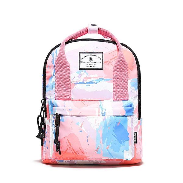 outdoor bags pink backpack women men material quality lapbag kawaii back pack school for teenage girls bookbag
outdoor bags pink backpack women men material quality lapbag kawaii back pack school for teenage girls bookbag