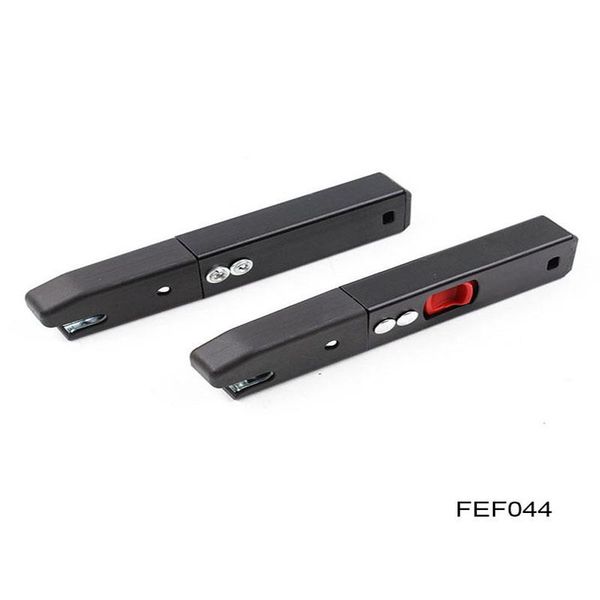 safety belts & accessories isofix connector for baby seat base car child fef044
safety belts & accessories isofix connector for baby seat base car child fef044
