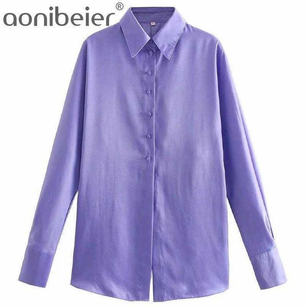 purple summer shirts fashion button front raglan sleeve hollow out ruched back women casual long femme chemises 210604, White
purple summer shirts fashion button front raglan sleeve hollow out ruched back women casual long femme chemises 210604, White