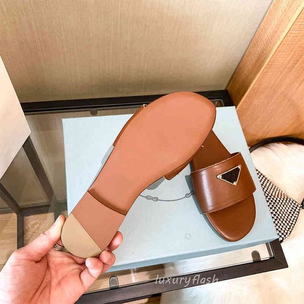 latest slippers luxurys designers womens 2021 beach slipper sandals shoes slide summer fashion wide flat flip flops with box
latest slippers luxurys designers womens 2021 beach slipper sandals shoes slide summer fashion wide flat flip flops with box