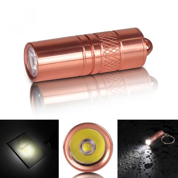 waterproof portable brass r5 5w 200 lumens mini led light torch with micro usb charge by 3.7v 10180 battery flashlights torches
waterproof portable brass r5 5w 200 lumens mini led light torch with micro usb charge by 3.7v 10180 battery flashlights torches