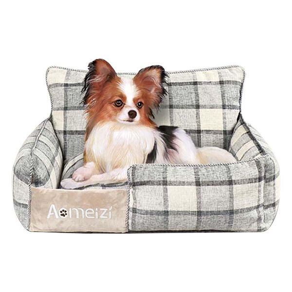pet dog bed cat litter middle and lower accessories puppy mattress recliner sofa supplies kennels & pens
pet dog bed cat litter middle and lower accessories puppy mattress recliner sofa supplies kennels & pens