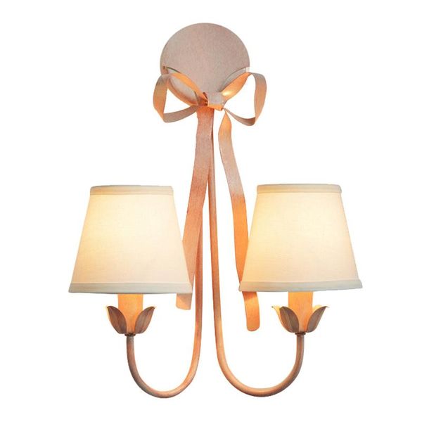 wall lamps simple living room background decor led american retro wrought iron light fixtures creative bedroom bedside lights
wall lamps simple living room background decor led american retro wrought iron light fixtures creative bedroom bedside lights