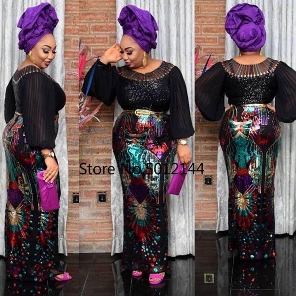 ethnic clothing bodycon dresses for women african plus size dress lantern long sleeve maxi robes christmas celebrate gowns shiny outfit, Red
ethnic clothing bodycon dresses for women african plus size dress lantern long sleeve maxi robes christmas celebrate gowns shiny outfit, Red