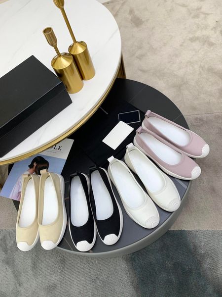women's luxury designer gufeng flat canvas grandma shoes the original sneakers are light, simple in color matching and absolutely hands, Black
women's luxury designer gufeng flat canvas grandma shoes the original sneakers are light, simple in color matching and absolutely hands, Black
