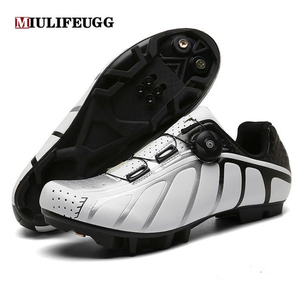cycling mtb shoes men sports route cleat road dirt bike speed flat sneaker racing women bicycle mountain spd biking footwear, Black
cycling mtb shoes men sports route cleat road dirt bike speed flat sneaker racing women bicycle mountain spd biking footwear, Black