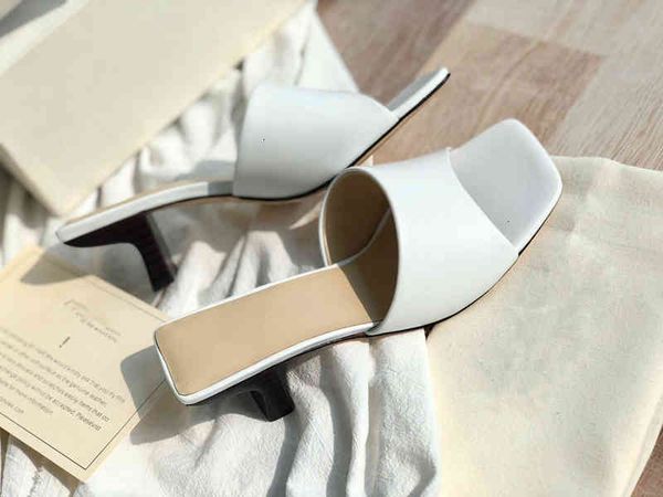 woman shoes sandals slippers wilted fashion blogger colordul vintage skin square turtleneck women's jumping sandals 7snq, Black
woman shoes sandals slippers wilted fashion blogger colordul vintage skin square turtleneck women's jumping sandals 7snq, Black