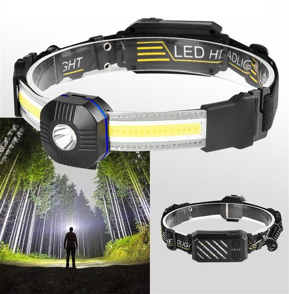 headlamps portable powerful led headlamp cob usb rechargeable headlight built-in battery waterproof head torch lamp outdoor lighting
headlamps portable powerful led headlamp cob usb rechargeable headlight built-in battery waterproof head torch lamp outdoor lighting