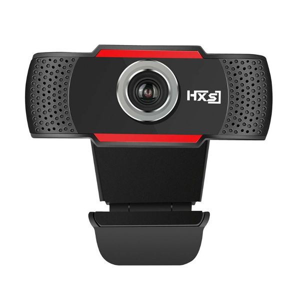 webcams driver-webcam 720p hd usb 2.0 deskcomputer pc lapfor video chatting internet meeting
webcams driver-webcam 720p hd usb 2.0 deskcomputer pc lapfor video chatting internet meeting