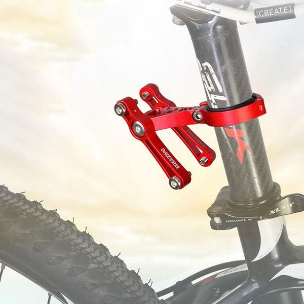 water bottles & cages bicycle mountain bike double bottle cage conversion seat converter bracket multi-function adapter accessories
water bottles & cages bicycle mountain bike double bottle cage conversion seat converter bracket multi-function adapter accessories