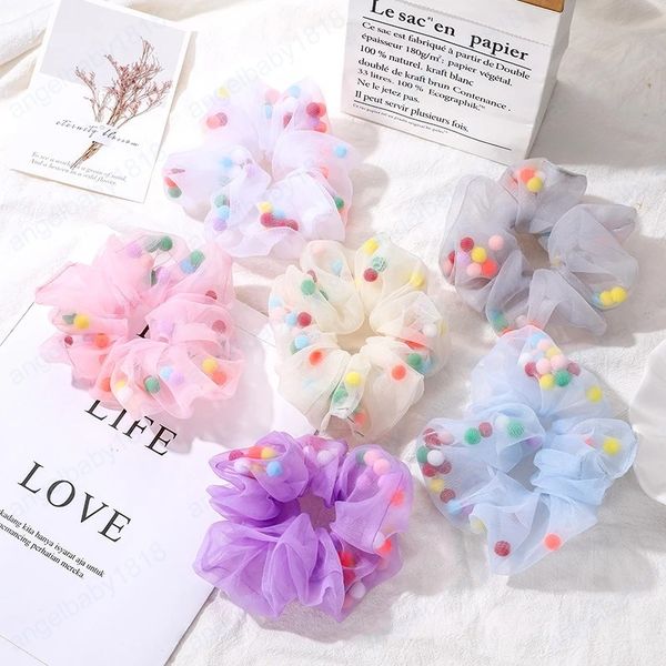 girls cute colorful chiffon big scrunchie ponytail holder sweet headband elastic hair bands rope rubber fashion hair accessories, Slivery;white
girls cute colorful chiffon big scrunchie ponytail holder sweet headband elastic hair bands rope rubber fashion hair accessories, Slivery;white