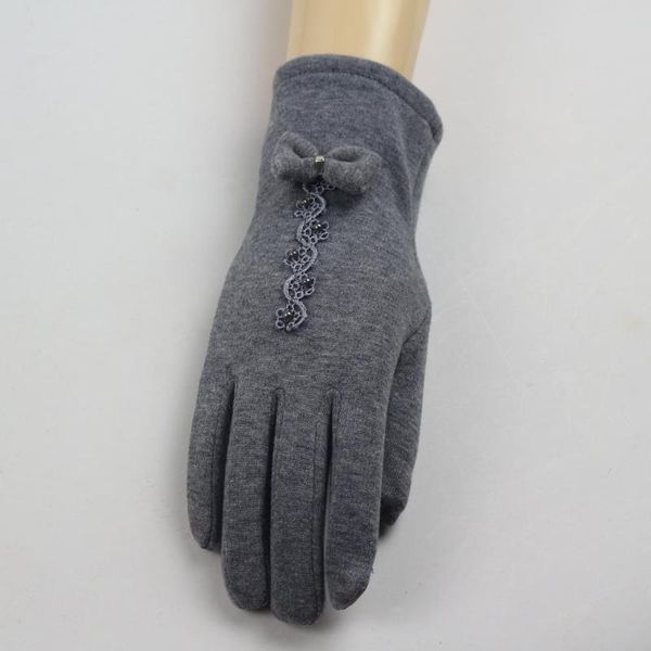 fingerless gloves 2021 ly fashion casual women warm glove soft wrist thick mitten full finger touch screen #d, Blue;gray
fingerless gloves 2021 ly fashion casual women warm glove soft wrist thick mitten full finger touch screen #d, Blue;gray